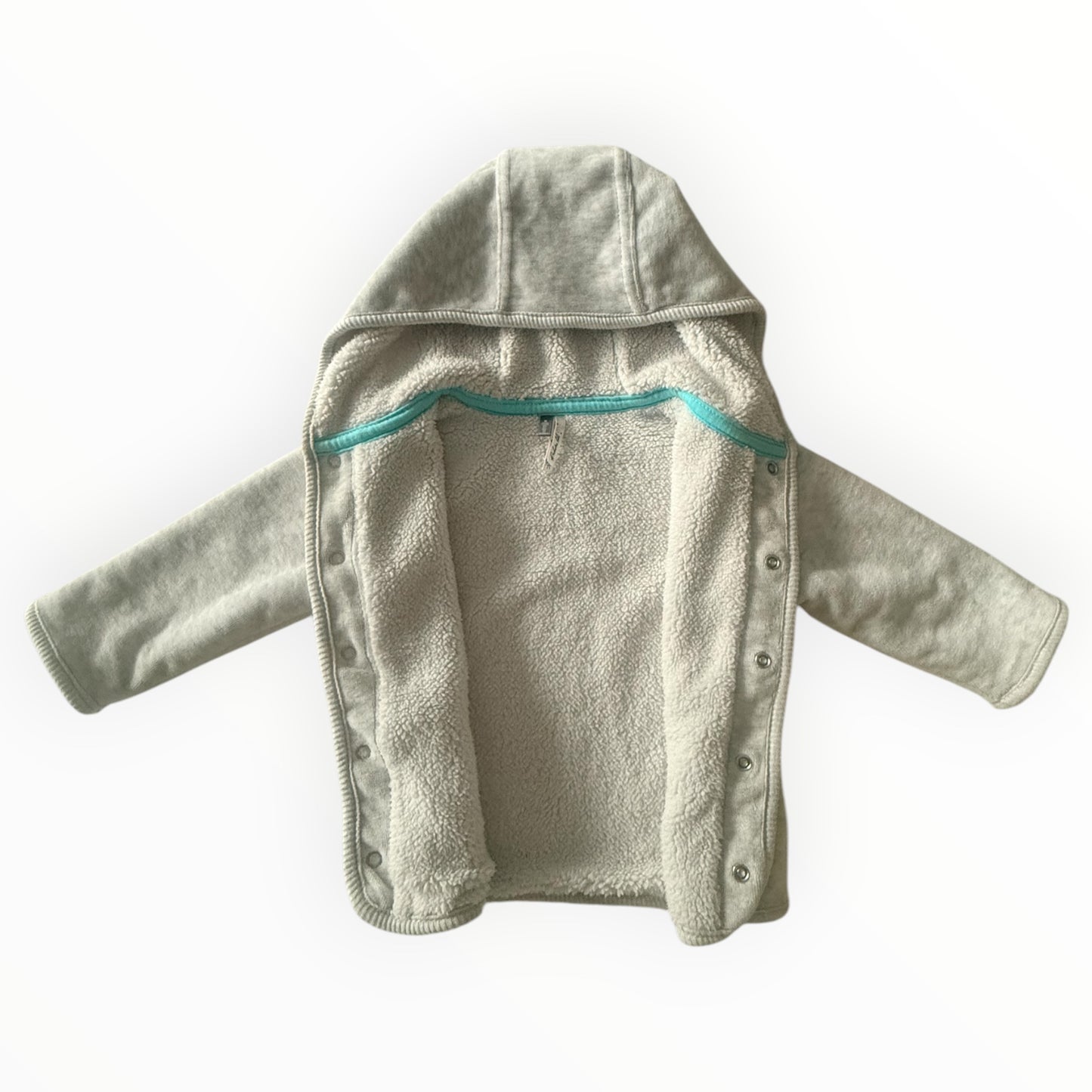 Sweat / Sweat à capuche