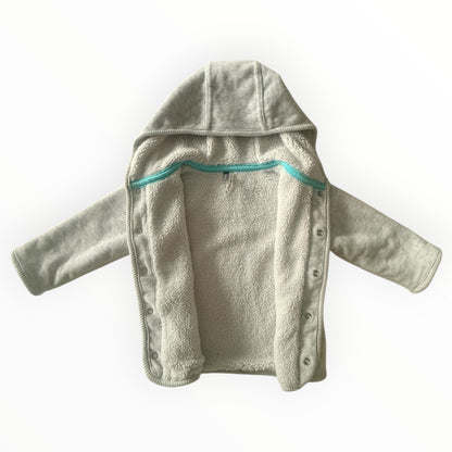 Sweat / Sweat à capuche